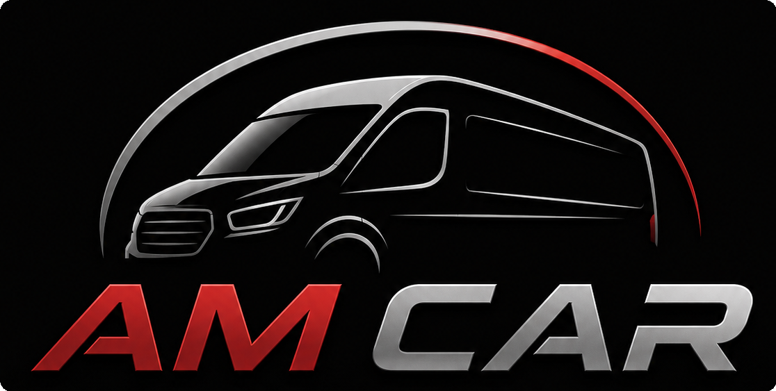 AM CAR